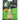 E3 Lawn and Garden Spark Plug E3.14