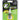 E3 Lawn and Garden Spark Plug E3.18