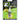 E3 Lawn and Garden Spark Plug E3.22