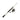 Lew's American Hero Camo Spinning Combo 2PC 7' M/F