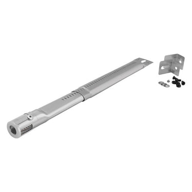 Grill Mark Stainless Steel Grill Burner