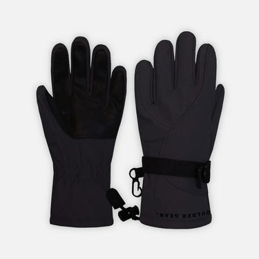 Boulder Gear Youth Mogul II Gloves Sizes S-XL