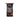 Grill Mark Premium Blend Charcoal Briquettes 15.4 lb