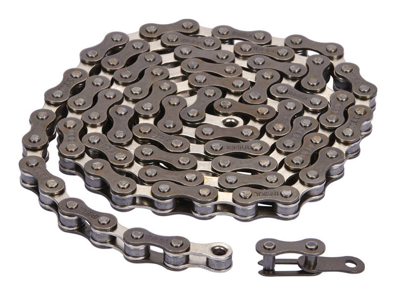 Load image into Gallery viewer, Bell Sports Steel Bicycle Chain Bronze
