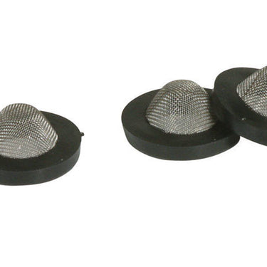 Camco Water Filter 3 pk