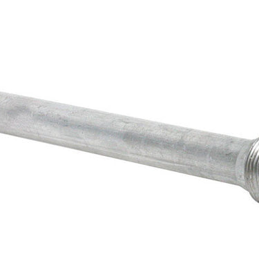 Camco Anode Rod
