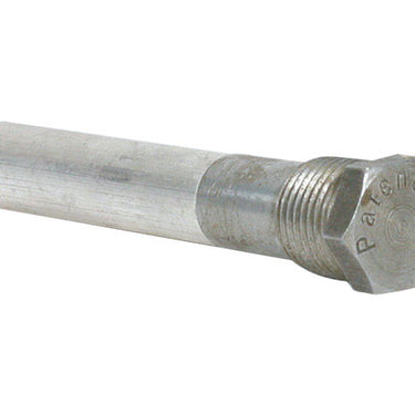 Camco Anode Rod 1 pk