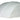Camco Roof Vent Cover 1 pk