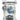 Camco Dual Flush RV Holding Tank Rinser 1 pk