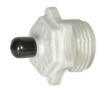 Camco Blowout Plug 1 pk