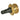 Camco RV Blow Out Plug 1 pk
