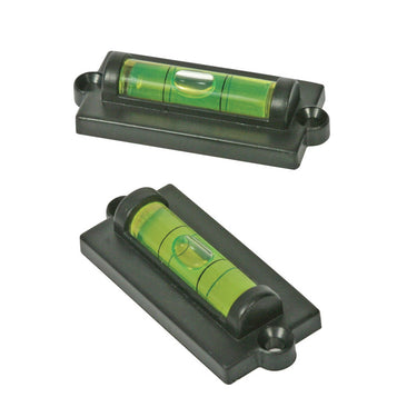 Camco For RV AccuLevel 2 pk
