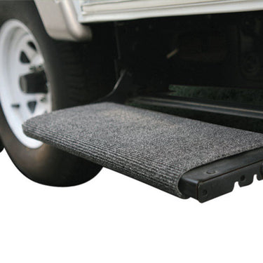 Camco Step Rug 1 pk