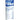 Camco TastePURE RV and Marine Water Filter 1 pk
