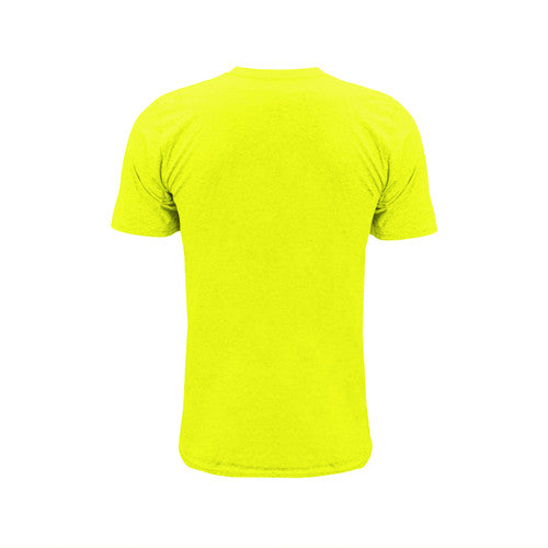 Enhanced Visibility Men's Liberty Tee 4XLR