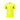 Key Enhanced Visibility Men's Liberty Tee 4XLR