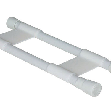 Camco Double Cupboard Bar 1 pk