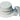 Camco Plumbing RV Vent Kit 1 pk