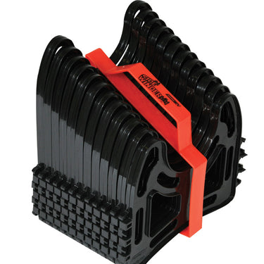 Camco Sidewinder Sewer Hose Support 1 pk