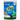 Camco TST Toilet Treatment 15 pk