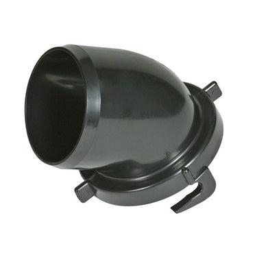 Camco Sewer Adapter 1 pk