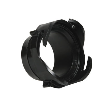 Camco Sewer Adapter 1 pk