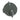 Camco Sewer Cap 1 pk