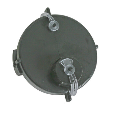 Camco Sewer Cap 1 pk