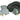Camco Easy Slip RV Sewer Kit 1 pk