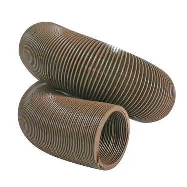 Camco Sewer Hose 1 pk