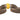 Camco Sewer Hose 1 pk