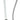 Camco RV Tank Rinser Flexible Swivel Stik 1 pk