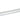 Camco Water Tank Filler 1 pk