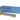 Camco TastePURE KDF/Carbon Water Filter 1 pk