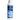 Camco TastePURE Drinking Water Freshener 1 pk