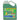 Camco TST Tank Treatment 1 pk