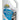 Camco Full Timer's Choice Awning Cleaner Liquid 32 oz