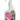 Camco Full Timer's Choice Roof Cleaner and Conditioner Liquid 32 oz