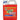 Camco TST Toilet Treatment 1 pk