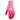 Wells Lamont  Women Sandy Latex 0.75 Palm Dip Glove - Small