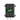 Battery Tender Automatic 12 V 1.25 amps Battery Charger