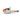 Stihl MSA 220 TC-O 16" Top Handle Electric Chainsaw