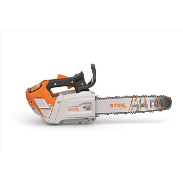Stihl MSA 220 TC-O 16" Top Handle Electric Chainsaw (Bare Tool)