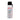 Sea Foam Gasoline/2 and 4 Cycle Engine Lubricant Cleaner 12 oz