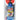 Camco RV Hand Pump Kit 1 pk