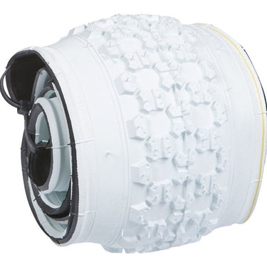 Bell Sports 20 in. Rubber Bicycle Tire 1 pk