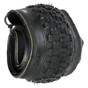 Bell Sports 16 in. Rubber Bicycle Tire 1 pk
