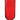 Perky-Pet Hummingbird 16 oz Glass/Metal/Plastic Nectar Feeder 4 ports