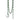 Perky-Pet 33 in. H Bird Feeder Hanging Chain
