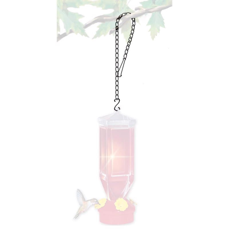 Load image into Gallery viewer, Perky-Pet 33 in. H Bird Feeder Hanging Chain
